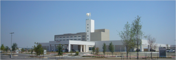 Wide Hays View Small